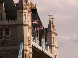 london has history