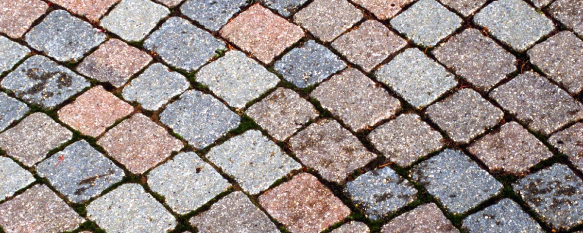 natural stone floor tiles