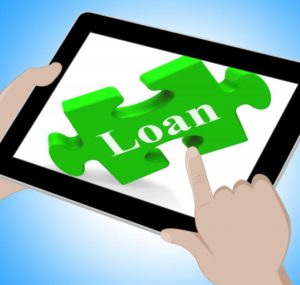 Guarantor Loans for House Deposit