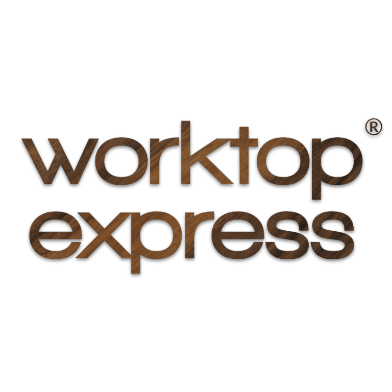 Worktop Express Review Our Kitchen Worktops 4 Years On!